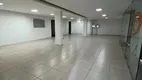 Foto 6 de Ponto Comercial com 9 Quartos para alugar, 560m² em Imbiribeira, Recife