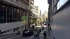 Foto 5 de Ponto Comercial à venda, 255m² em Centro, Florianópolis