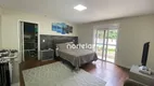 Foto 22 de Casa de Condomínio com 4 Quartos à venda, 500m² em Serra da Cantareira, Mairiporã
