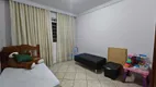 Foto 4 de Sobrado com 4 Quartos à venda, 244m² em Setor Sudoeste, Goiânia