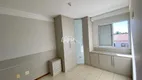 Foto 3 de Apartamento com 2 Quartos para alugar, 70m² em Marília, Marília