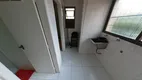 Foto 21 de Apartamento com 3 Quartos à venda, 100m² em Vila Clementino, São Paulo