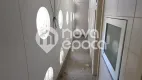 Foto 30 de Apartamento com 4 Quartos à venda, 300m² em Laranjeiras, Rio de Janeiro