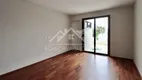 Foto 52 de Casa com 4 Quartos para venda ou aluguel, 485m² em Alto de Pinheiros, São Paulo