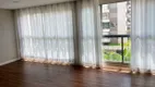 Foto 2 de Apartamento com 3 Quartos à venda, 107m² em Indianópolis, São Paulo