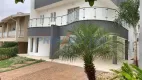 Foto 3 de Casa de Condomínio com 3 Quartos à venda, 330m² em Swiss Park, Campinas