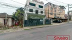 Foto 3 de Prédio Comercial para venda ou aluguel, 720m² em Boa Vista, Porto Alegre