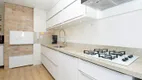 Foto 20 de Apartamento com 3 Quartos à venda, 127m² em Tristeza, Porto Alegre