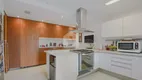 Foto 7 de Apartamento com 3 Quartos à venda, 163m² em Leblon, Rio de Janeiro