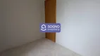 Foto 8 de Sala Comercial à venda, 27m² em Santo Antônio, Belo Horizonte