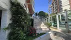 Foto 23 de Apartamento com 3 Quartos para venda ou aluguel, 122m² em Jardim Paulistano, Sorocaba