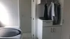 Foto 21 de Apartamento com 4 Quartos à venda, 177m² em Morumbi, São Paulo