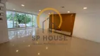 Foto 68 de Casa com 4 Quartos para venda ou aluguel, 425m² em Brooklin, São Paulo