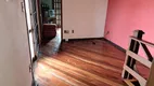 Foto 7 de Casa com 2 Quartos à venda, 158m² em Laranjal, Pelotas