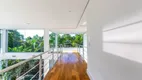 Foto 17 de Casa com 4 Quartos para alugar, 400m² em Roseira, Mairiporã