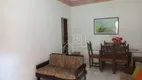 Foto 5 de Casa com 3 Quartos à venda, 160m² em Icaraí, Niterói