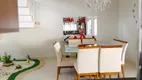 Foto 3 de Casa de Condomínio com 3 Quartos à venda, 250m² em Jardim Residencial Campos do Conde, Sorocaba