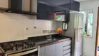 Foto 9 de Casa de Condomínio com 3 Quartos à venda, 120m² em Itaipu, Niterói