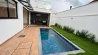 Foto 18 de Casa de Condomínio com 3 Quartos à venda, 215m² em Taquaral, Piracicaba