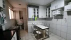 Foto 14 de Apartamento com 2 Quartos à venda, 80m² em Centro, Guarapari