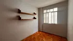 Foto 17 de Apartamento com 3 Quartos para venda ou aluguel, 127m² em Pituba, Salvador