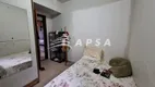 Foto 8 de Apartamento com 3 Quartos para alugar, 91m² em Stiep, Salvador