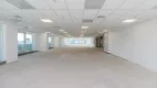 Foto 8 de Prédio Comercial à venda, 4427m² em Consolação, São Paulo