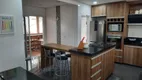 Foto 7 de Casa de Condomínio com 5 Quartos à venda, 293m² em Parque dos Cafezais, Itupeva