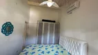 Foto 25 de Casa de Condomínio com 2 Quartos à venda, 100m² em Boiçucanga, São Sebastião