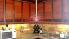 Foto 7 de Casa com 4 Quartos à venda, 380m² em Pinheiros, São Paulo