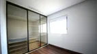 Foto 11 de Apartamento com 3 Quartos para venda ou aluguel, 96m² em Chácara Santo Antônio, São Paulo