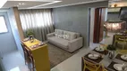 Foto 17 de Apartamento com 3 Quartos à venda, 74m² em Vila Rosa, Goiânia