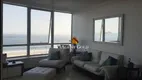 Foto 15 de Apartamento com 3 Quartos à venda, 100m² em Barra da Tijuca, Rio de Janeiro