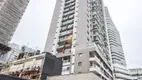 Foto 40 de Apartamento com 1 Quarto à venda, 30m² em Pinheiros, São Paulo