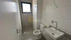 Foto 41 de Apartamento com 1 Quarto à venda, 42m² em Bela Vista, Valinhos