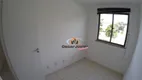 Foto 16 de Apartamento com 3 Quartos para venda ou aluguel, 63m² em Passaré, Fortaleza