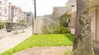 Foto 46 de Casa com 4 Quartos à venda, 350m² em Higienópolis, Porto Alegre