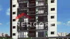 Foto 13 de Apartamento com 2 Quartos à venda, 62m² em Vila Rosa, Goiânia