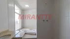 Foto 19 de Apartamento com 4 Quartos à venda, 315m² em Santana, São Paulo