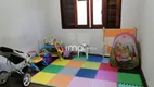 Foto 32 de Casa de Condomínio com 4 Quartos para venda ou aluguel, 450m² em Condominio Village Visconde de Itamaraca, Valinhos