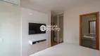 Foto 8 de Apartamento com 4 Quartos à venda, 144m² em Vila da Serra, Nova Lima