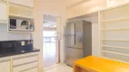 Foto 27 de Apartamento com 2 Quartos para alugar, 150m² em Vila Olímpia, São Paulo