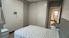 Foto 9 de Apartamento com 4 Quartos à venda, 172m² em Treze de Julho, Aracaju