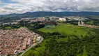 Foto 26 de Casa com 2 Quartos à venda, 44m² em Fazenda Grande, Jundiaí