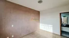 Foto 20 de Apartamento com 3 Quartos à venda, 114m² em Planalto, Divinópolis