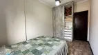Foto 10 de Apartamento com 2 Quartos à venda, 70m² em Jardim Las Palmas, Guarujá