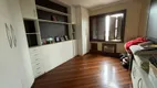 Foto 12 de Apartamento com 6 Quartos para alugar, 760m² em Centro, Canoas