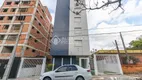 Foto 31 de Apartamento com 3 Quartos à venda, 195m² em Petrópolis, Porto Alegre