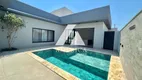 Foto 12 de Casa de Condomínio com 3 Quartos à venda, 259m² em Ribeirão do Lipa, Cuiabá