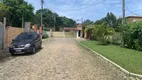 Foto 7 de Lote/Terreno à venda, 500m² em José Gonçalves, Armação dos Búzios